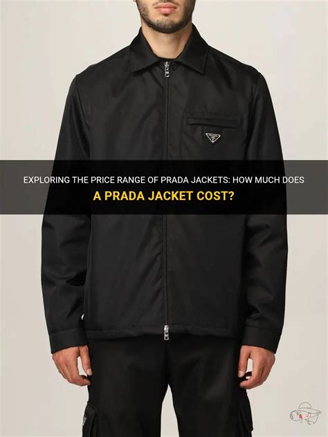 prada price usa|how much does Prada cost.